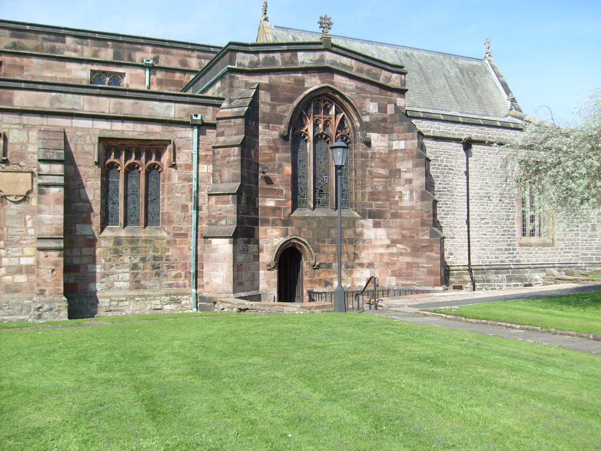 YouTube SEO and Thumbnail Optimization Strategies